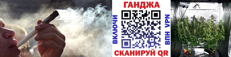 Бошки марихуана сатива  даркнет сайт  мега зеркало  Горно-Алтайск 